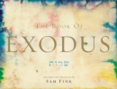 Image for The Book of Exodus