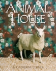 Image for Animal House