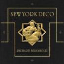Image for New York Deco (Limited Edition)