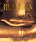 Image for Buddha