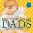 Image for The Little Big Book for Dads, Revised Edition