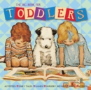 Image for Big Book for Toddlers
