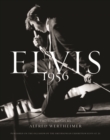 Image for Elvis 1956
