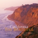 Image for California the beautiful