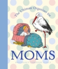 Image for The Ultimate Organizer for Moms