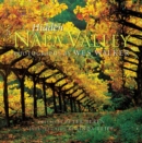 Image for Hidden Napa Valley, Revised and Expanded Edition
