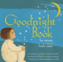 Image for The Goodnight Book for Moms and Little Ones