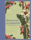 Image for Memories for My Grandchild