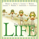 Image for The Little Big Book of Life, Revised Edition