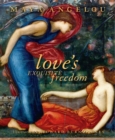 Image for Love&#39;s Exquisite Freedom