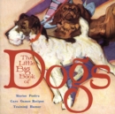 Image for The Little Big Book of Dogs