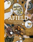 Image for Afield