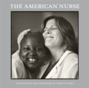 Image for The American Nurse