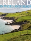Image for Ireland: In Word and Image