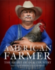 Image for American Farmer