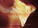 Image for Canyon Wilderness of the Southwest
