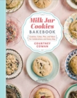 Image for Milk Jar Cookies Bakebook