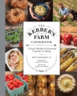 Image for Kerber&#39;s Farm Cookbook : A Year&#39;s Worth of Seasonal Country Cooking
