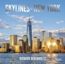 Image for Skylines of New York