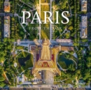 Image for Paris : From The Air