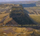 Image for George Carlson - the American West