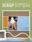 Image for Scrap Simple