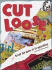 Image for Cut Loose