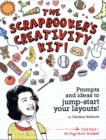 Image for The Scrapbooker&#39;s Creativity Kit!