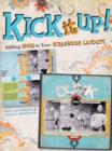 Image for Kick it up!