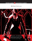 Image for Dracula