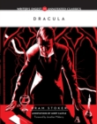 Image for Dracula: Writer&#39;s Digest Annotated Classics