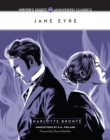 Image for Jane Eyre: Writer&#39;s Digest Annotated Classics