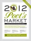 Image for 2012 poet&#39;s market