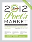 Image for 2012 poet&#39;s market.