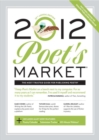 Image for 2012 poet&#39;s market.