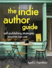 Image for The indie author guide