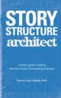 Image for Story Structure Architect