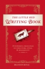 Image for Little Red Writing Book