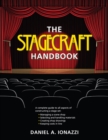 Image for The Stage Craft Hand Book