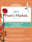 Image for 2011 Poet&#39;s Market