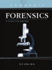 Image for Forensics: a guide for writers