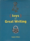 Image for Keys to Great Writing
