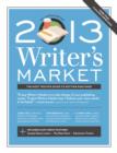 Image for Writer&#39;s Market