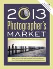 Image for Photographer&#39;s Market