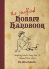 Image for The Unofficial Hobbit Handbook: Everything I Need to Know I Learned from Tolkien