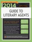Image for Guide to Literary Agents