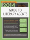 Image for 2014 Guide to Literary Agents