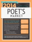 Image for 2014 poet&#39;s market