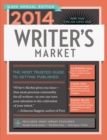 Image for 2014 Writer&#39;s Market