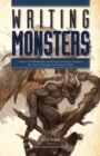 Image for Writing Monsters